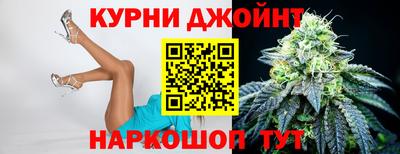 сатива Лесосибирск