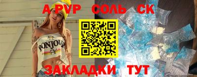 шишки Ликино-Дулёво